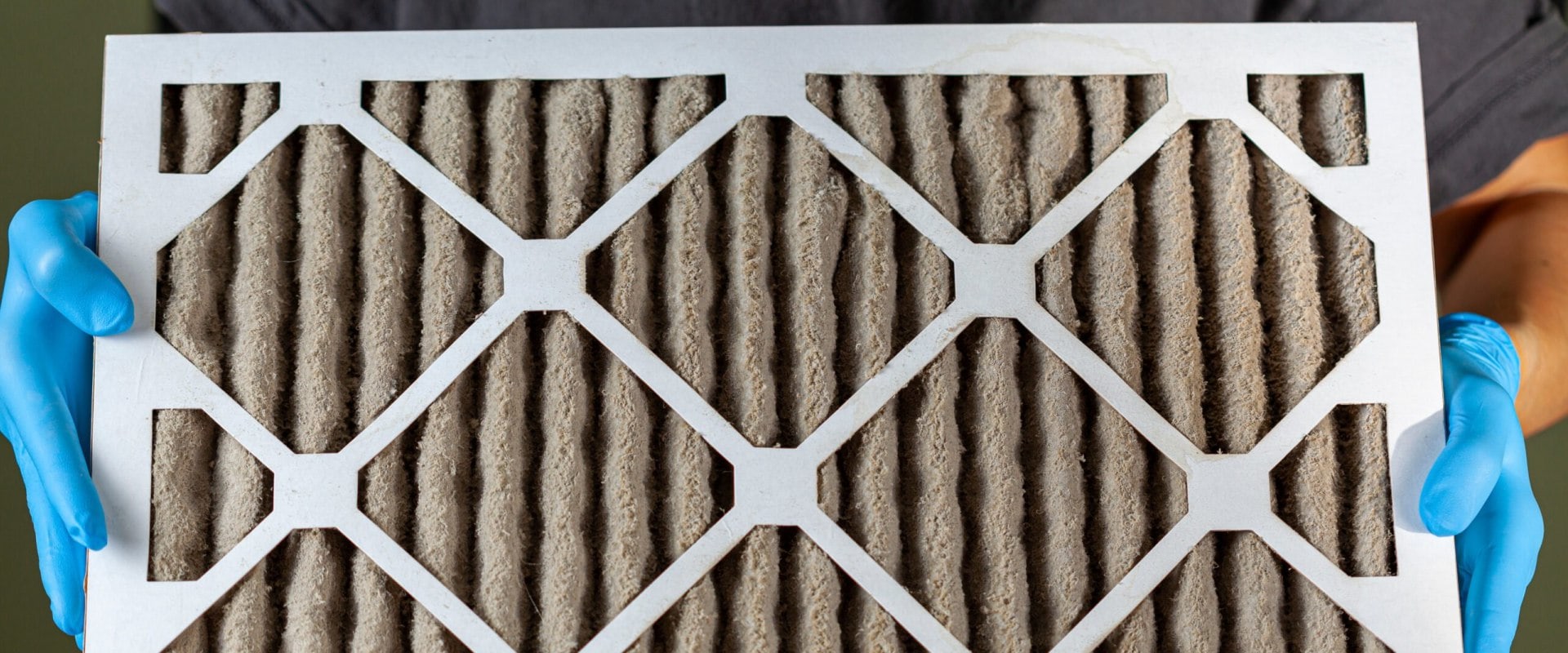 Discover the Connection Between Carrier Air Filter Size Lookup by Model Number and Expert Duct Cleaning in Pembroke Pines Fl for Optimal HVAC Performance