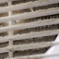 Reasons Why a Dirty HVAC Air Filter in House Could Mean It's Time for Comprehensive Air Duct Cleaning