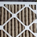 Discover the Connection Between Carrier Air Filter Size Lookup by Model Number and Expert Duct Cleaning in Pembroke Pines Fl for Optimal HVAC Performance