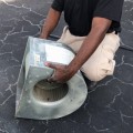 A Comprehensive Guide to Cleaning and Sealing Air Ducts in Pembroke Pines, FL