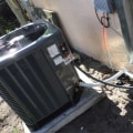 How Much Does An AC Unit Cost To Install If You Aim To Lessen The Required Times For Duct Cleaning in Pembroke Pines FL